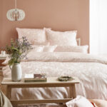 5. Posciel Bauer Sanna JMB Design materialy prasowe