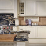 5. Salon Halupczok otwarty w Domotece fot. materiały prasowe