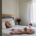 6. Projekt Agnieszka Lesiuk fot. Mufka fotografia