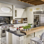 6. Salon Halupczok otwarty w Domotece fot. materiały prasowe