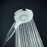 6983005-00-Body_V00S