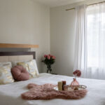 7. Projekt Agnieszka Lesiuk fot. Mufka fotografia