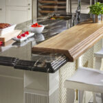 7. Salon Halupczok otwarty w Domotece fot. materiały prasowe