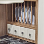 8. Salon Halupczok otwarty w Domotece fot. materiały prasowe