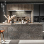 9. Salon Halupczok otwarty w Domotece fot. materiały prasowe