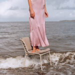 BOCONCEPT_NEW_CANCUN_COLLECTION_SS24 (1) Duży