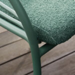 BOCONCEPT_NEW_CANCUN_COLLECTION_SS24 (10) Duży