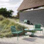 BOCONCEPT_NEW_CANCUN_COLLECTION_SS24 (11) Duży