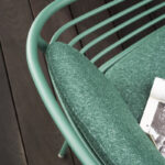 BOCONCEPT_NEW_CANCUN_COLLECTION_SS24 (2) Duży