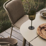 BOCONCEPT_NEW_CANCUN_COLLECTION_SS24 (5) Duży