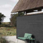 BOCONCEPT_NEW_CANCUN_COLLECTION_SS24 (7) Duży