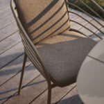 BOCONCEPT NEW CANCUN COLLECTION SS24 (8) Duży