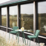 BOCONCEPT_NEW_CANCUN_COLLECTION_SS24 (9) Duży