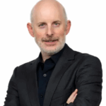 Christopher Sharples