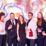 Fot. Bartek Barczyk (10)