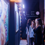 Fot. Bartek Barczyk (11)