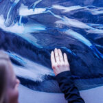 Fot. Bartek Barczyk (12)