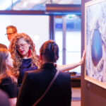 Fot. Bartek Barczyk (13)