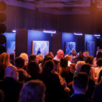 Fot. Bartek Barczyk (17)