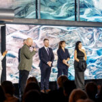 Fot. Bartek Barczyk (18)