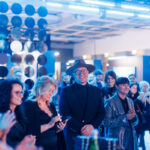 Fot. Bartek Barczyk (2)