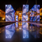 Fot. Bartek Barczyk (26)