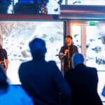 Fot. Bartek Barczyk (3)