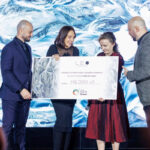 Fot. Bartek Barczyk (4)