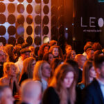 Fot. Bartek Barczyk (5)