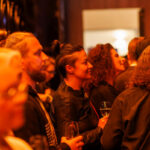 Fot. Bartek Barczyk (6)