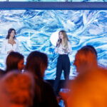 Fot. Bartek Barczyk (7)