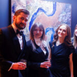 Fot. Bartek Barczyk (8)