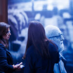 Fot. Bartek Barczyk (9)