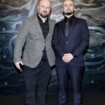 Fot. Piotr Podlewski (1)