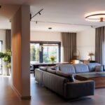 Katarzyna Szramek_Geberit_fot. Krzysztof Matuszynski (1)