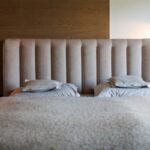 Katarzyna Szramek_Geberit_fot. Krzysztof Matuszynski (10)