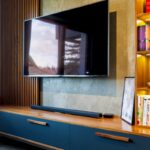 Katarzyna Szramek_Geberit_fot. Krzysztof Matuszynski (11)