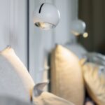 Katarzyna Szramek_Geberit_fot. Krzysztof Matuszynski (12)