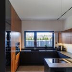 Katarzyna Szramek_Geberit_fot. Krzysztof Matuszynski (15)