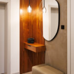 Katarzyna Szramek_Geberit_fot. Krzysztof Matuszynski