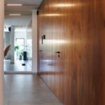 Katarzyna Szramek_Geberit_fot. Krzysztof Matuszynski (2)