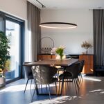 Katarzyna Szramek_Geberit_fot. Krzysztof Matuszynski (3)