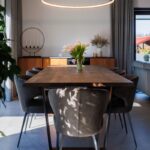 Katarzyna Szramek_Geberit_fot. Krzysztof Matuszynski (4)