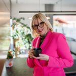 Katarzyna Szramek_Geberit_fot. Krzysztof Matuszynski (5)