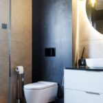 Katarzyna Szramek_Geberit_fot. Krzysztof Matuszynski (6)