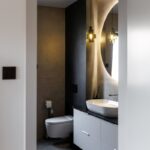 Katarzyna Szramek_Geberit_fot. Krzysztof Matuszynski (7)