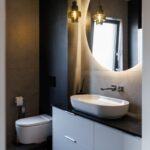 Katarzyna Szramek_Geberit_fot. Krzysztof Matuszynski (8)