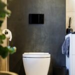 Katarzyna Szramek_Geberit_fot. Krzysztof Matuszynski (9)