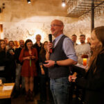 Kieliszki na Próżnej_fot. Bartek Barczyk (6)