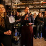 Kieliszki na Próżnej_fot. Bartek Barczyk (6)